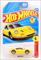 2026 - Blister Pack